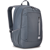 CASE LOGIC 23L JAUNT BACKPACKS